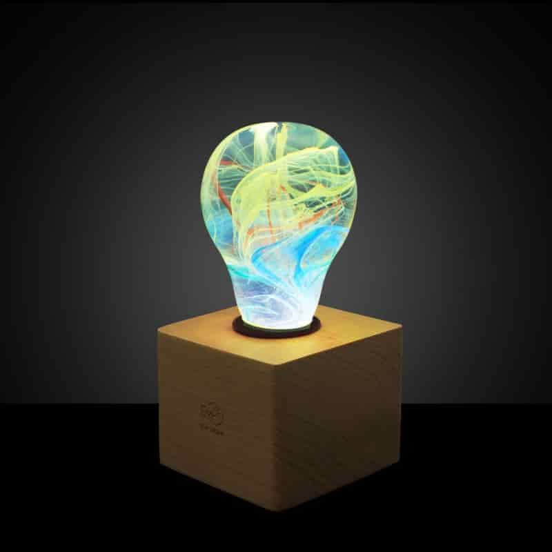 Product thumbnail 2