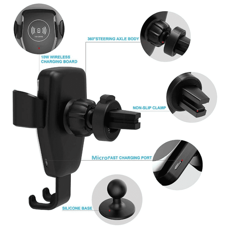 Product thumbnail 7