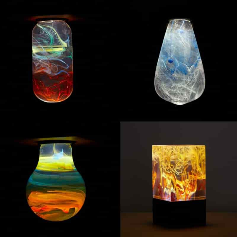 Product thumbnail 9