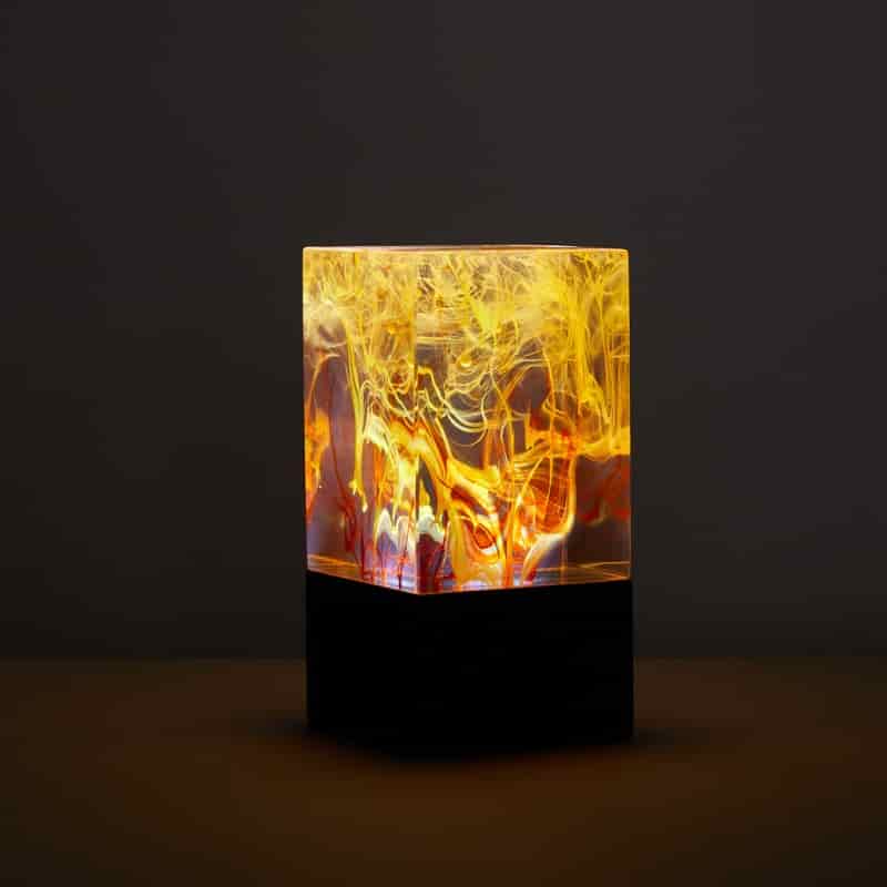 Product thumbnail 2
