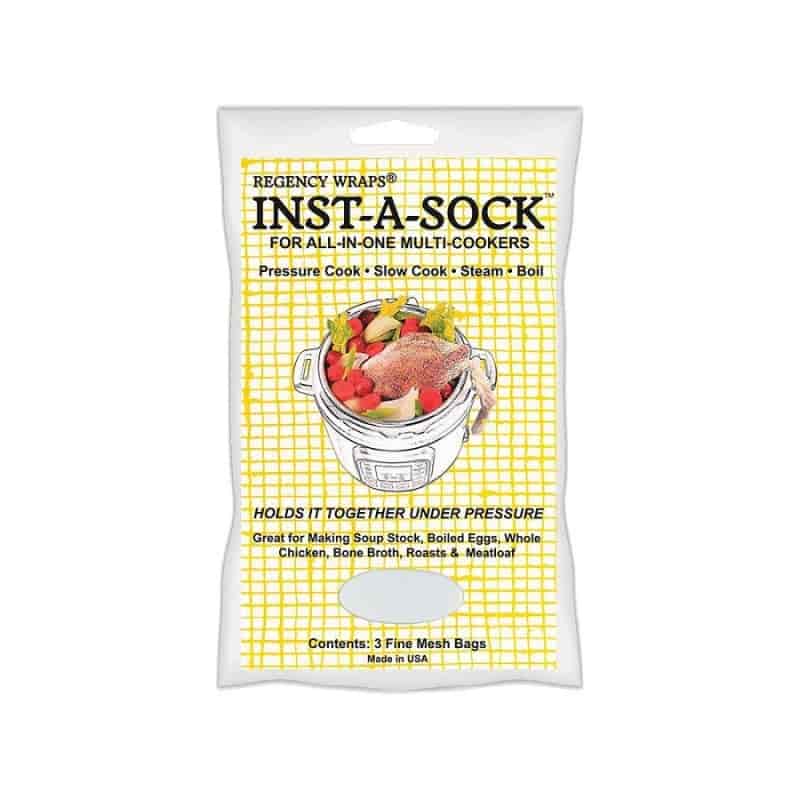 Product thumbnail 1