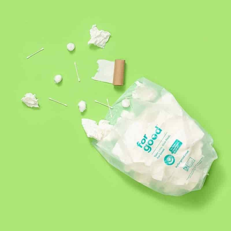 Product thumbnail 5