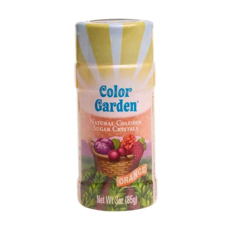 Product thumbnail 1