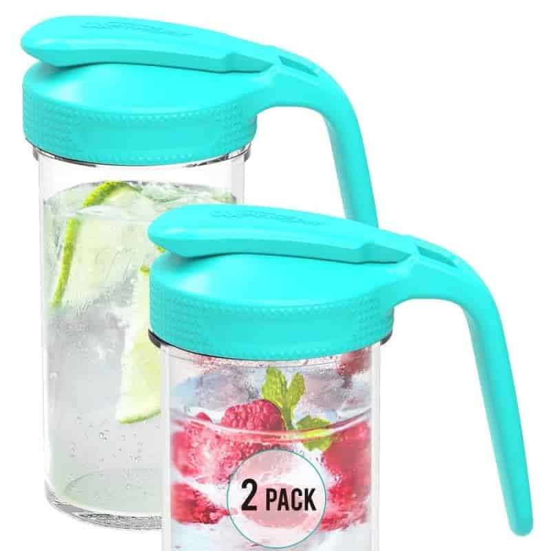 Product thumbnail 4