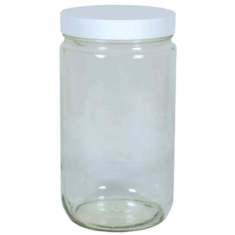 Product thumbnail 1