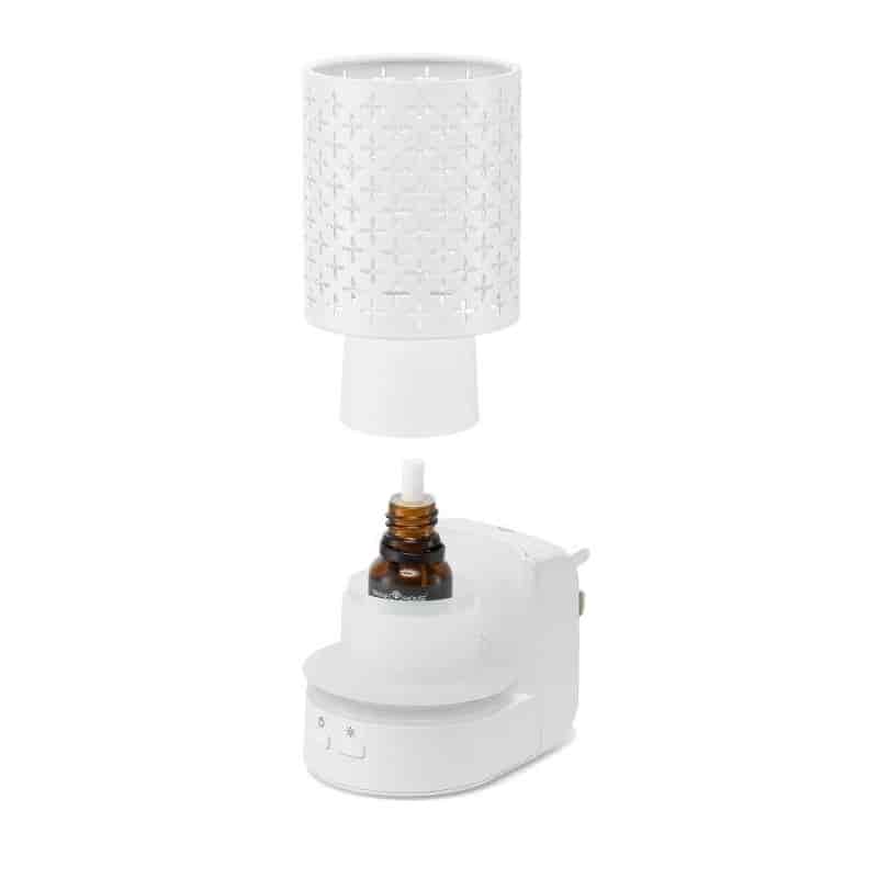 Product thumbnail 4