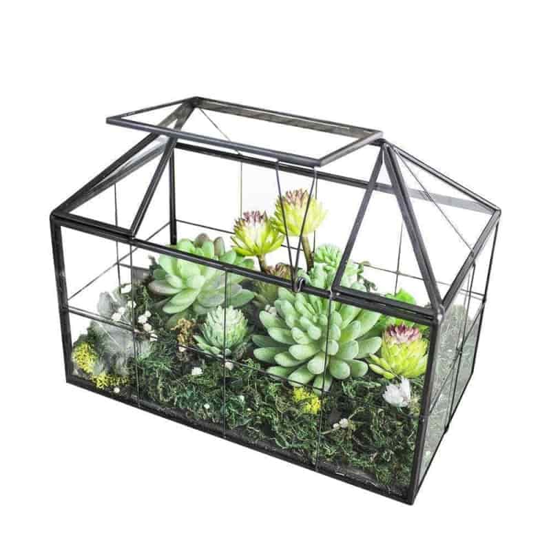 Product thumbnail 6