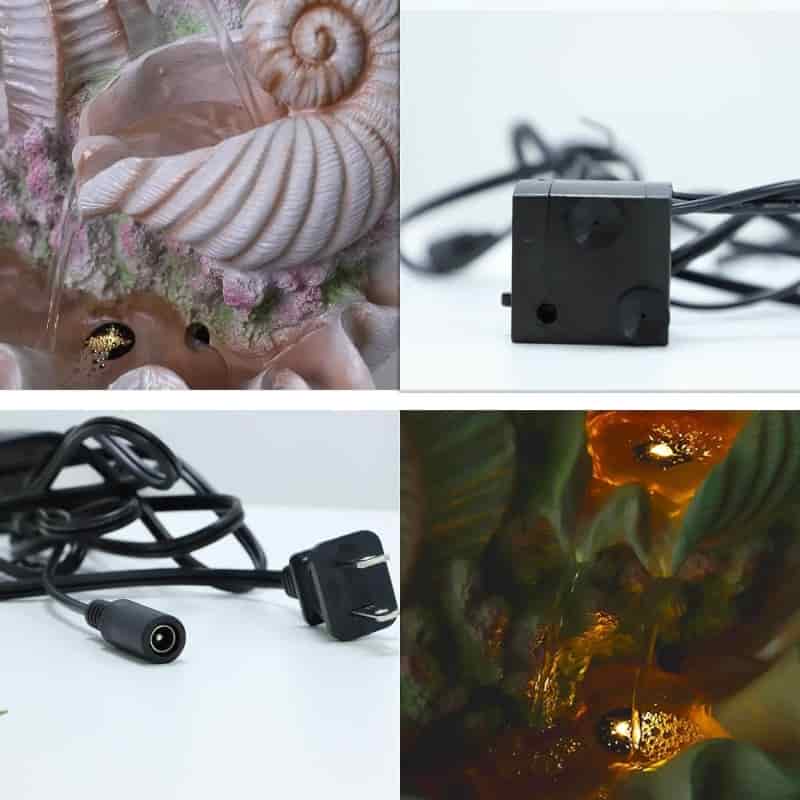 Product thumbnail 4