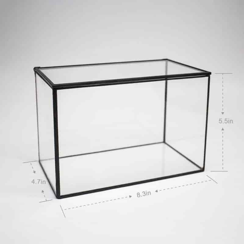 Product thumbnail 5