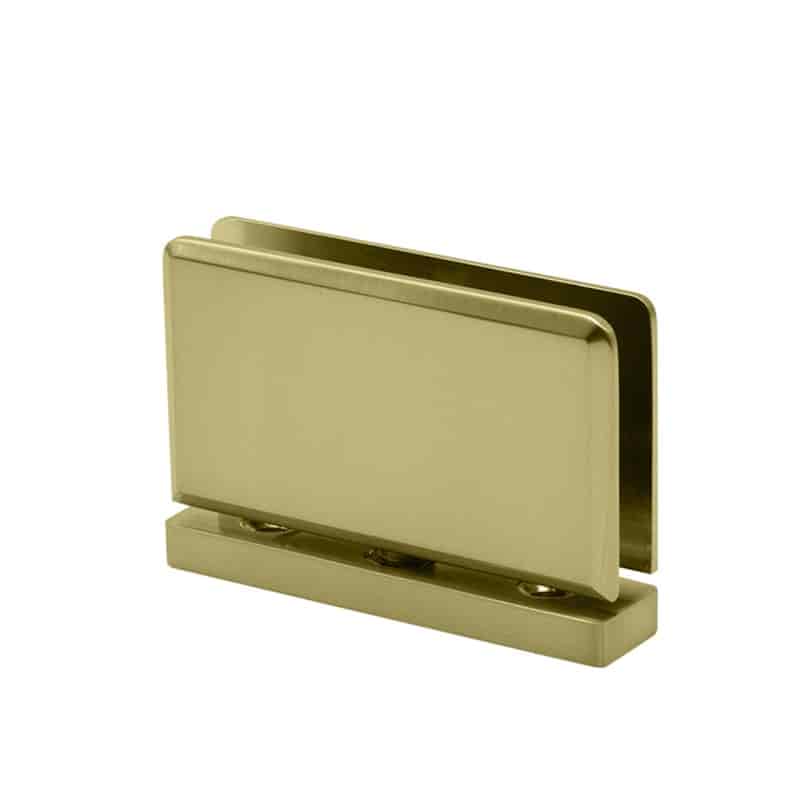 Product thumbnail 7