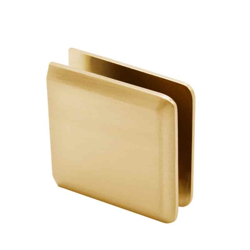 Product thumbnail 7