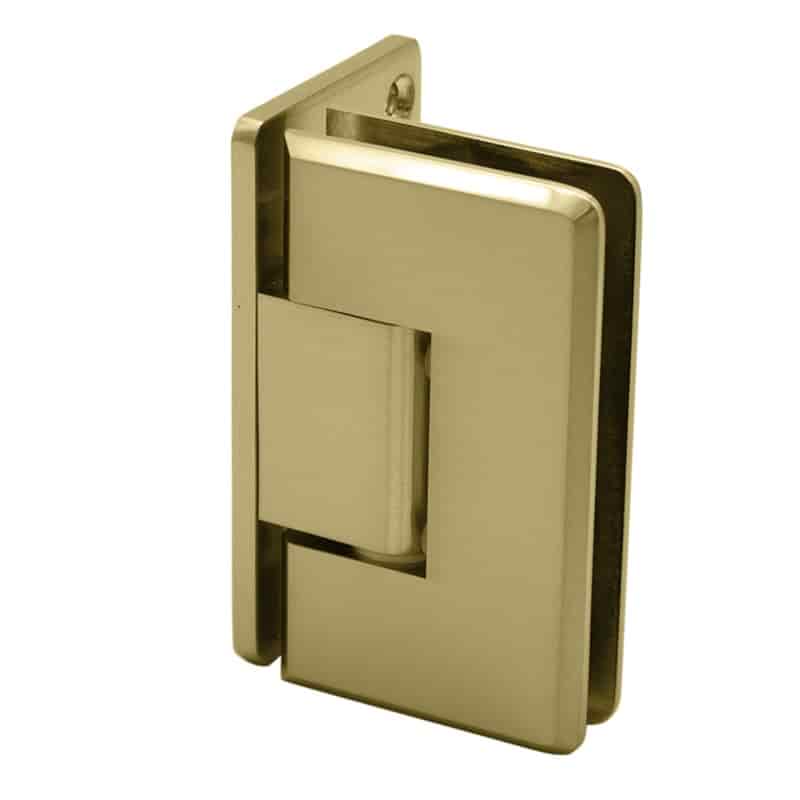 Product thumbnail 7