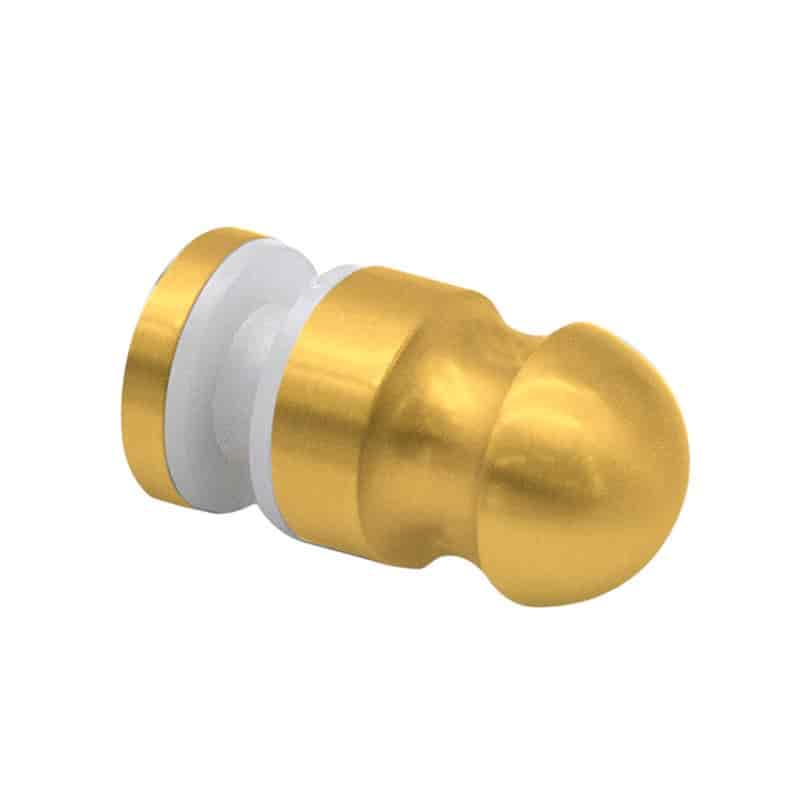 Product thumbnail 7