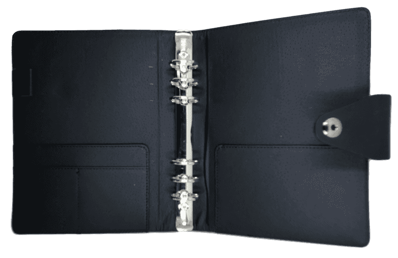 Product thumbnail 3