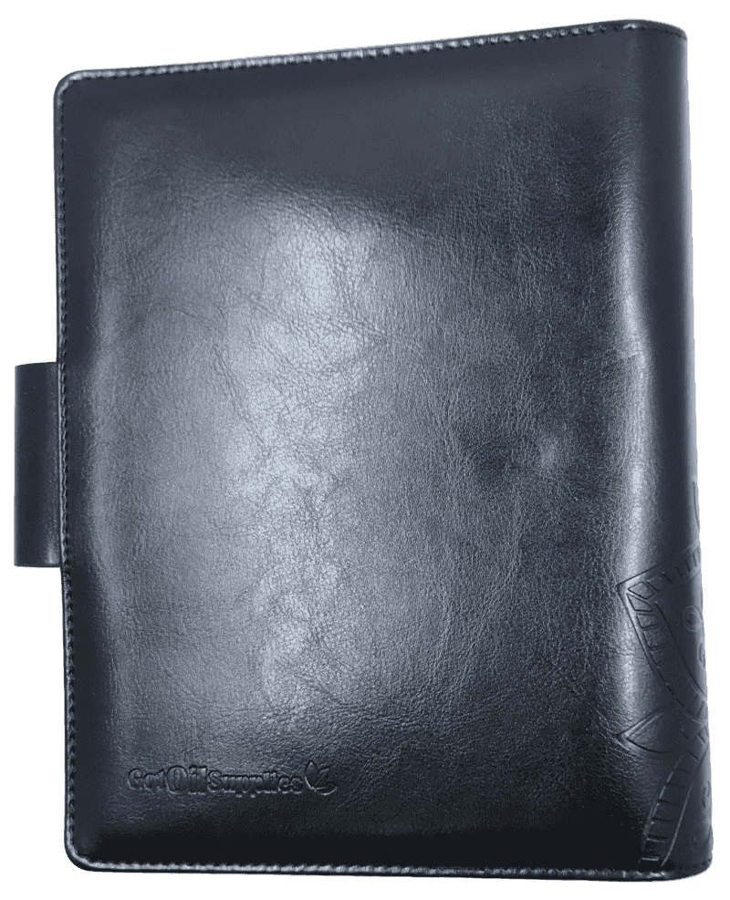 Product thumbnail 4