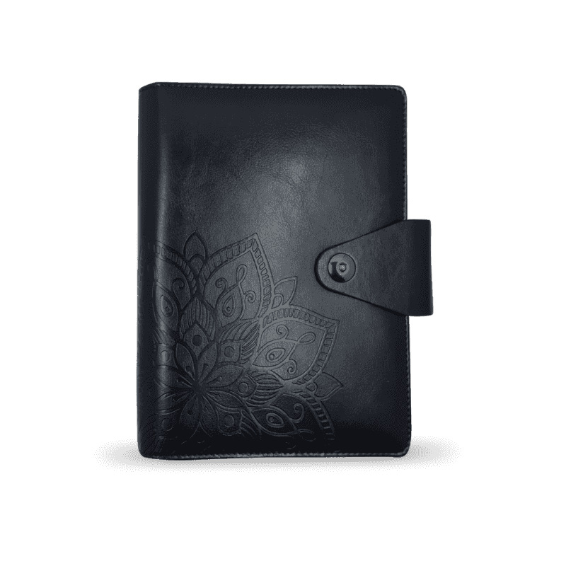 Product thumbnail 1