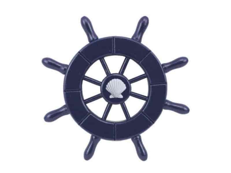 Product thumbnail 1