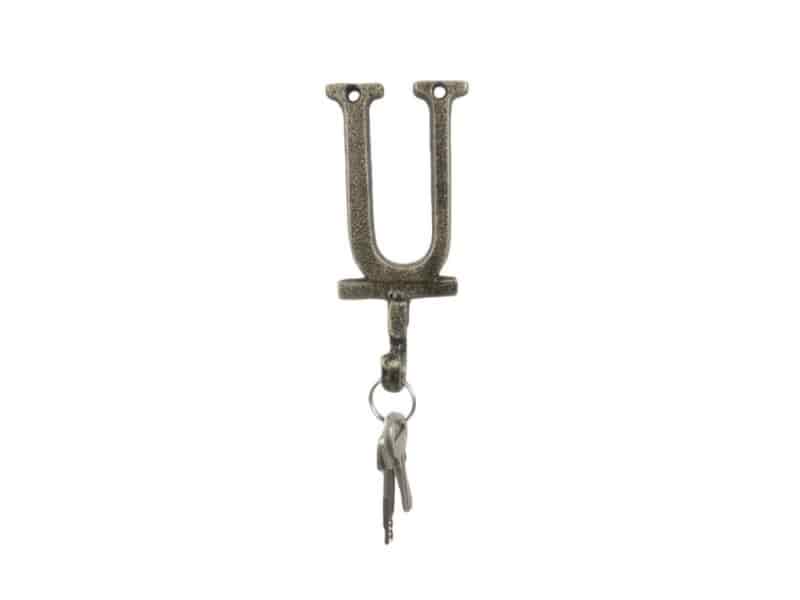 Product thumbnail 6