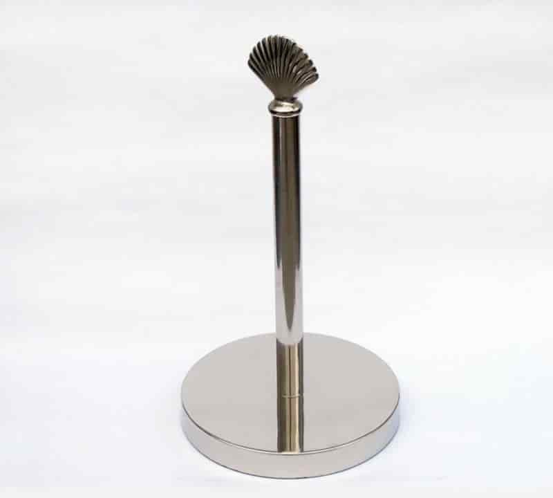 Product thumbnail 1