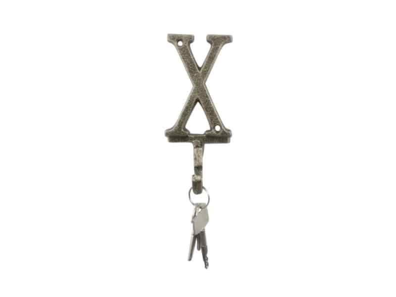 Product thumbnail 6