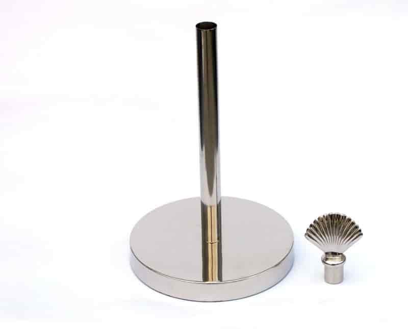 Product thumbnail 3