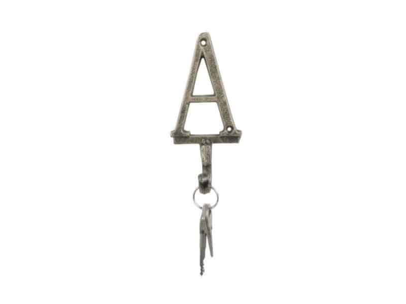 Product thumbnail 5