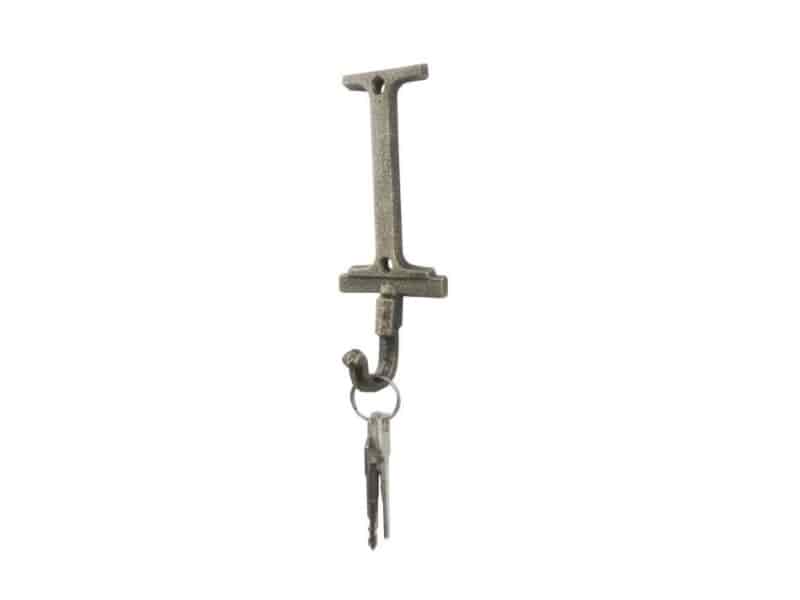 Product thumbnail 6
