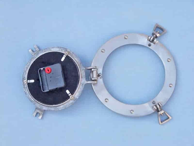 Product thumbnail 2