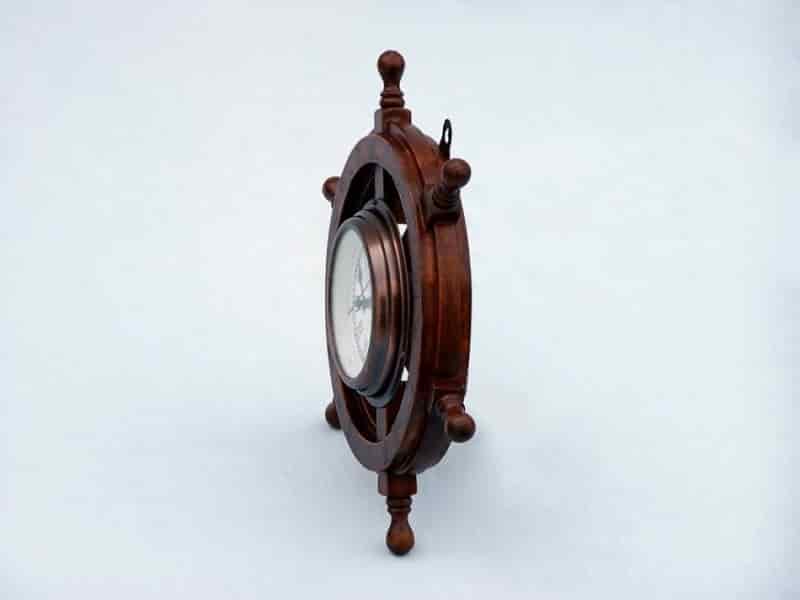 Product thumbnail 6
