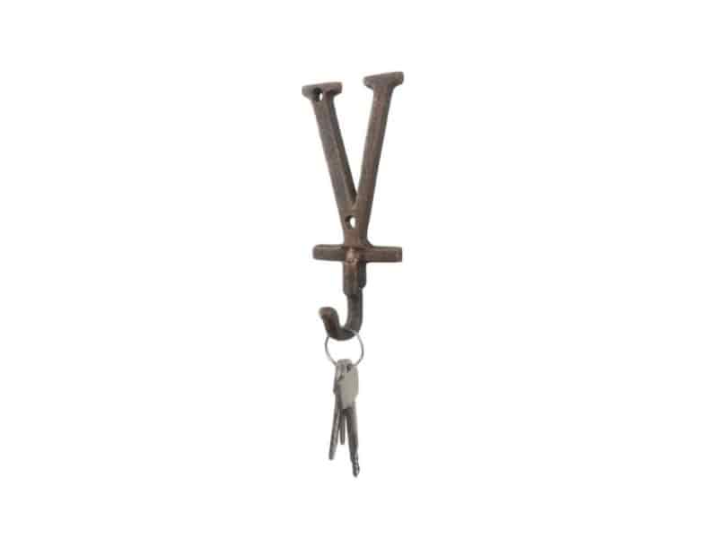 Product thumbnail 6