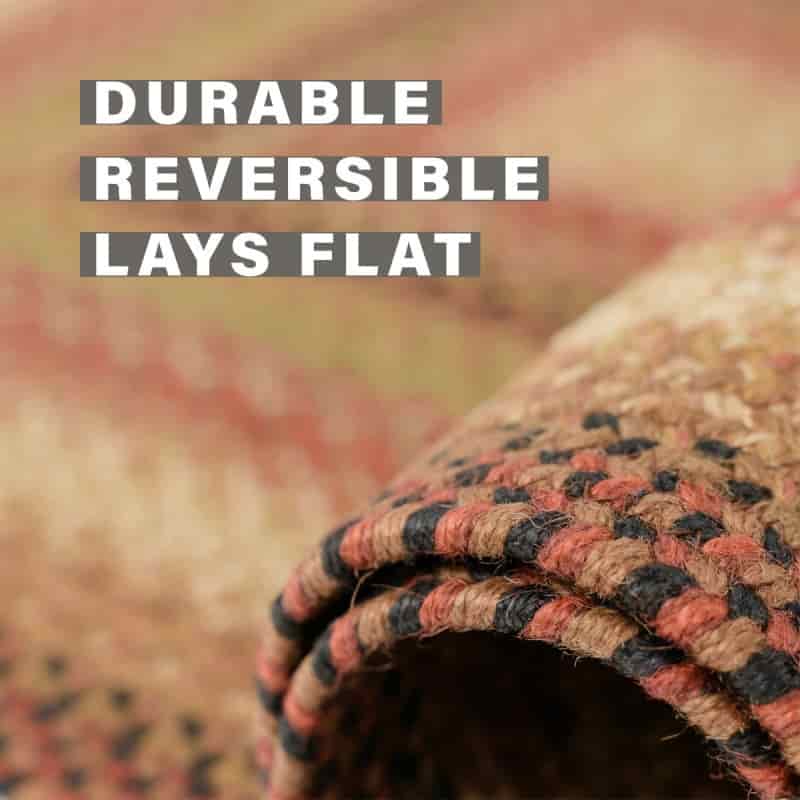 Product thumbnail 11