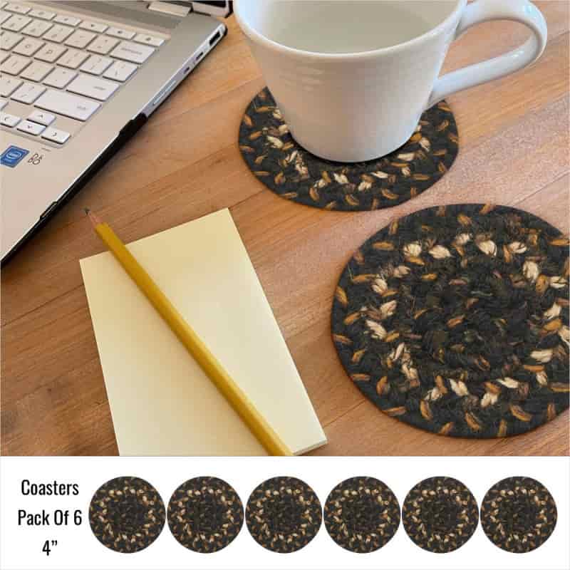 Product thumbnail 6
