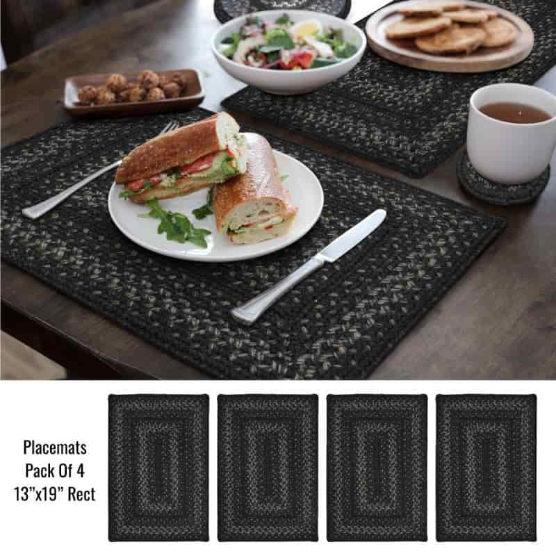 Product thumbnail 9