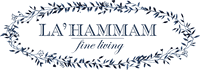 Product thumbnail 7