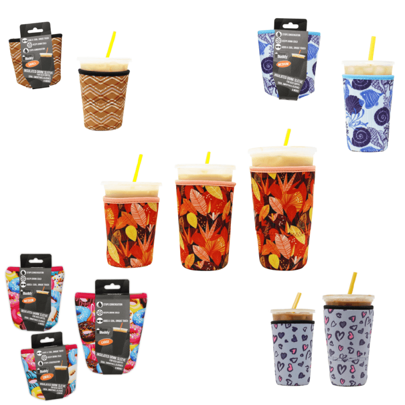 Product thumbnail 6
