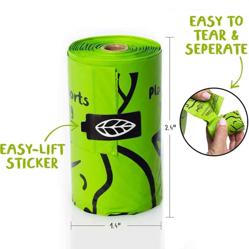 Product thumbnail 3