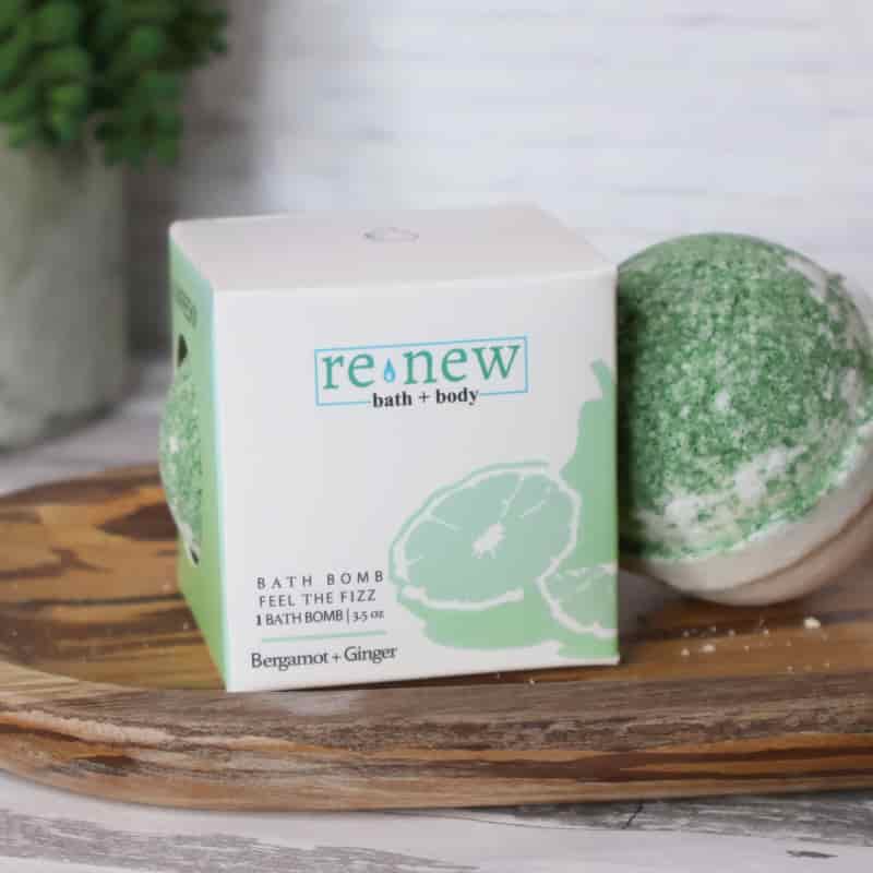 Product thumbnail 5