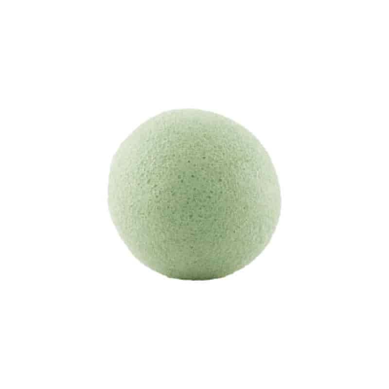 Product thumbnail 7