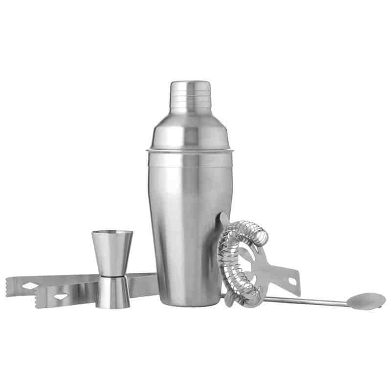 Product thumbnail 1