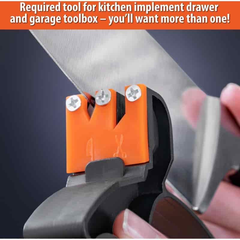 Product thumbnail 4