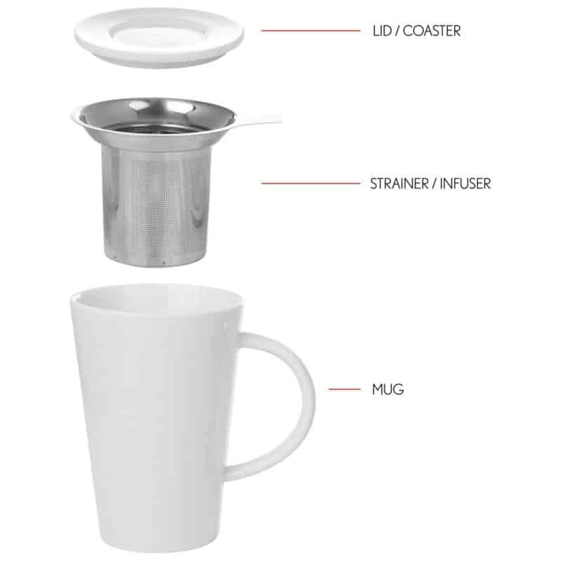Product thumbnail 1