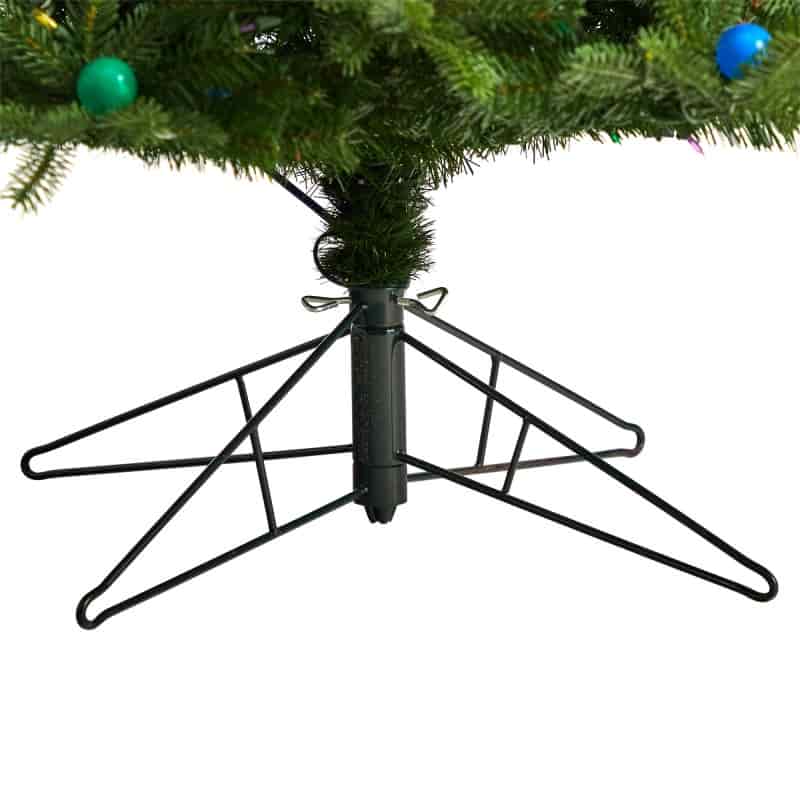 Product thumbnail 6
