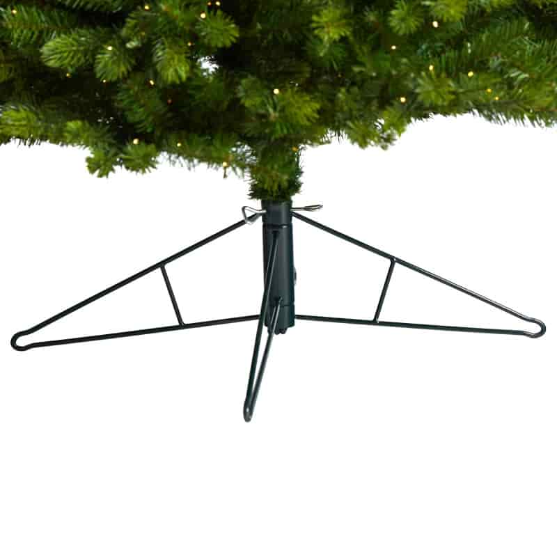 Product thumbnail 5