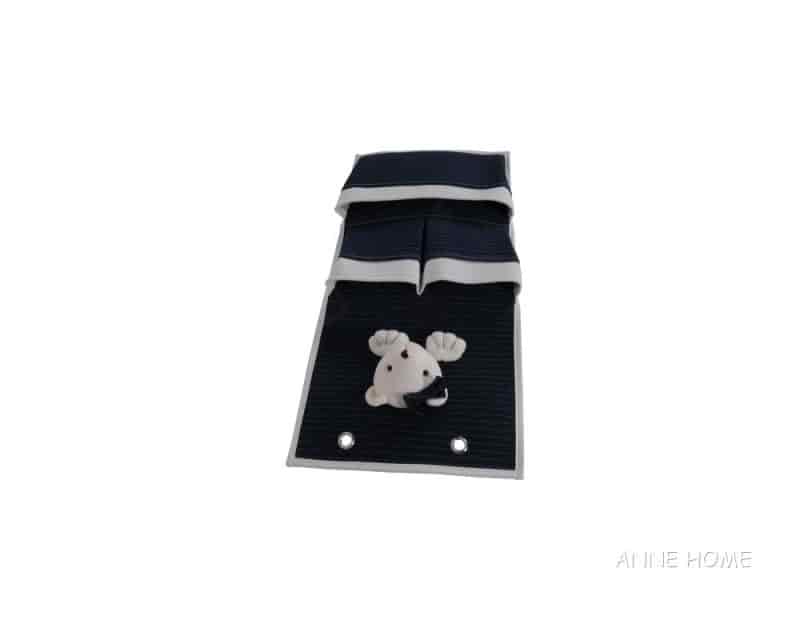 Product thumbnail 6