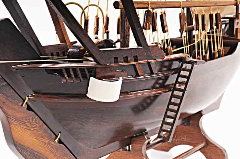 Product thumbnail 8
