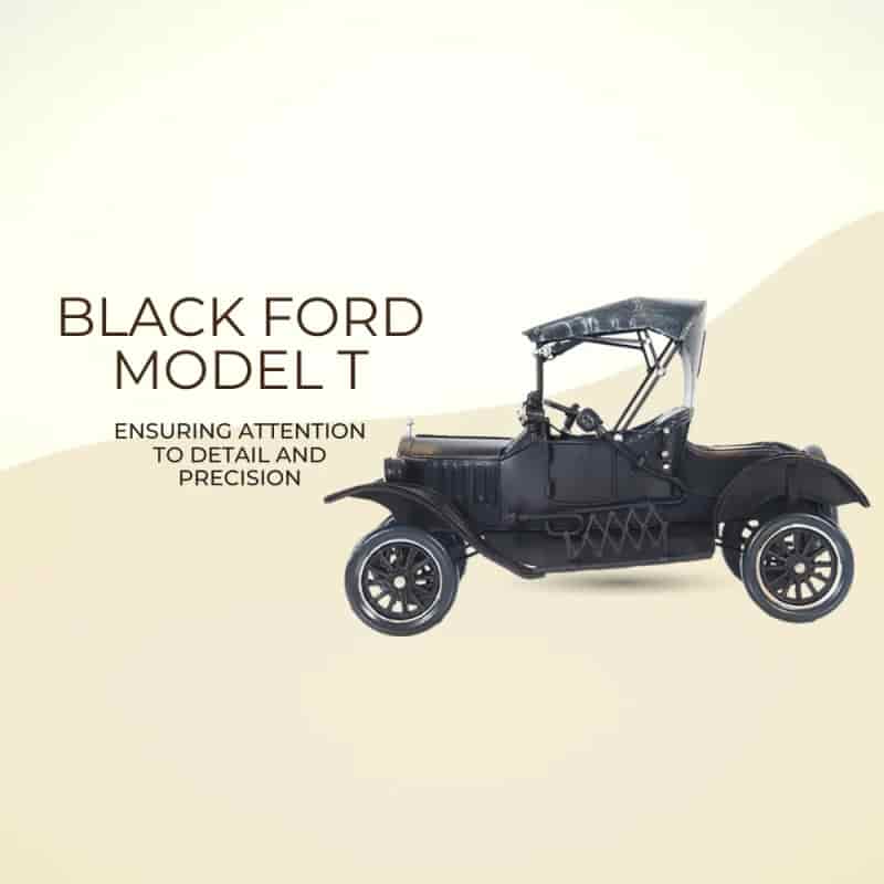 Product thumbnail 12