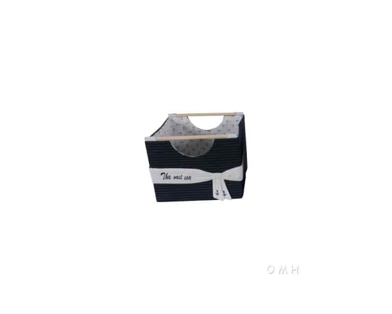 Product thumbnail 9
