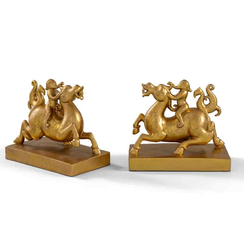 Product thumbnail 1
