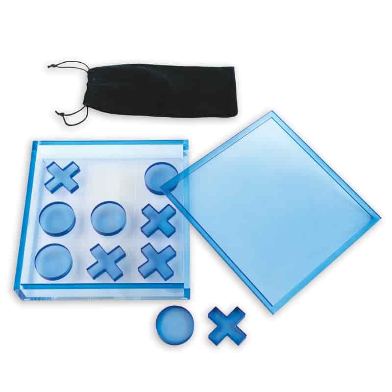 Product thumbnail 1