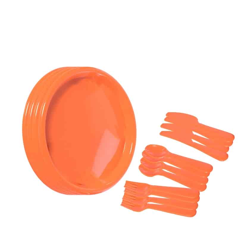 Product thumbnail 8
